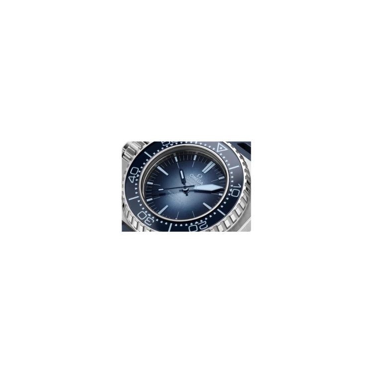 zegarek-omega (3).jpg
