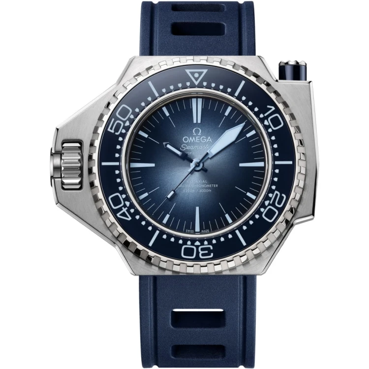 zegarek-omega.jpg