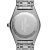 a77310101a4a1-chronomat-32-back.png