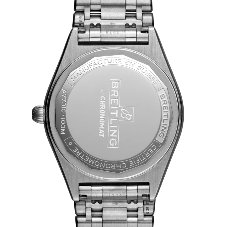 a77310101a4a1-chronomat-32-back.png