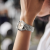 a77310101a4a1-chronomat-32-on-wrist.png