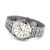 a77310101a4a1-chronomat-32-rolled-up.png
