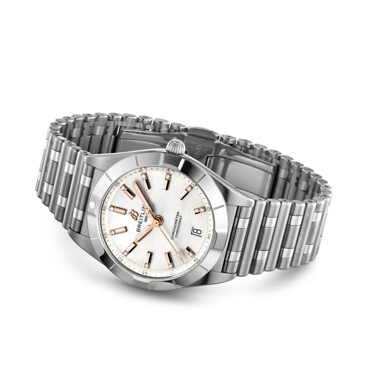 a77310101a4a1-chronomat-32-rolled-up.png