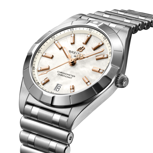 a77310101a4a1-chronomat-32-three-quarter.png