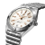 a77310101a4a1-chronomat-32-three-quarter.png