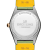 u10380611l1p1-chronomat-automatic-36-south-sea-back.png