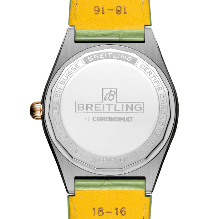 u10380611l1p1-chronomat-automatic-36-south-sea-back.png