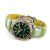 u10380611l1p1-chronomat-automatic-36-south-sea-rolled-up.png