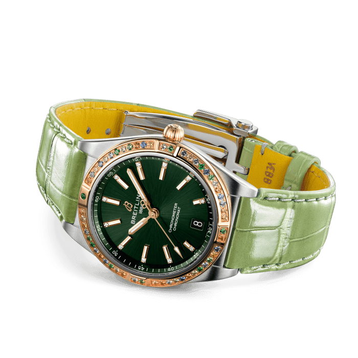 u10380611l1p1-chronomat-automatic-36-south-sea-rolled-up.png