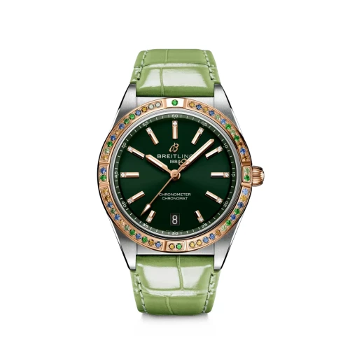u10380611l1p1-chronomat-automatic-36-south-sea-soldier-combined.webp