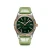 u10380611l1p1-chronomat-automatic-36-south-sea-soldier-combined.webp