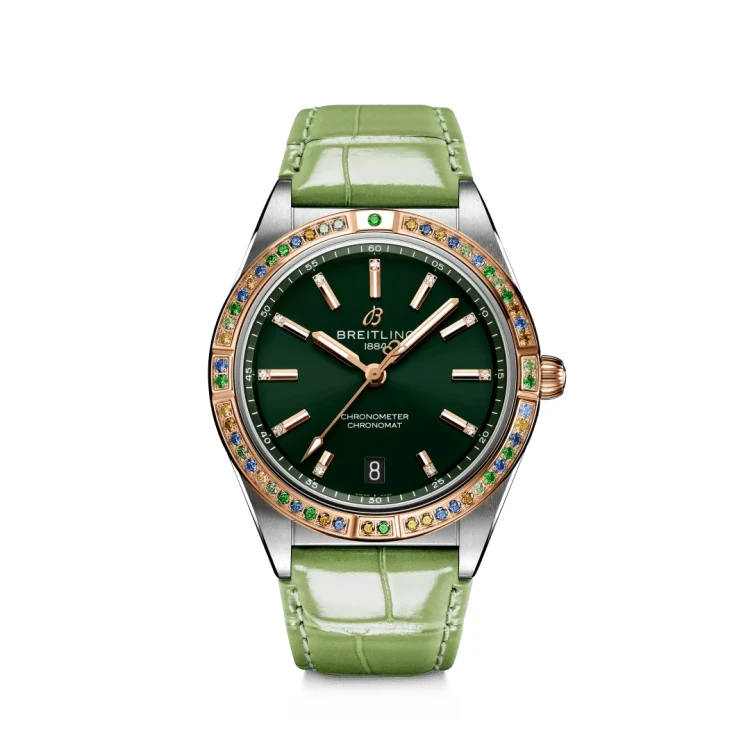 u10380611l1p1-chronomat-automatic-36-south-sea-soldier-combined.webp