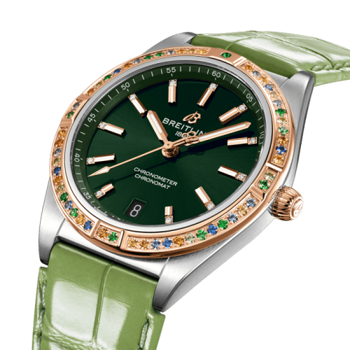 u10380611l1p1-chronomat-automatic-36-south-sea-three-quarter.png