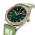 u10380611l1p1-chronomat-automatic-36-south-sea-three-quarter.png