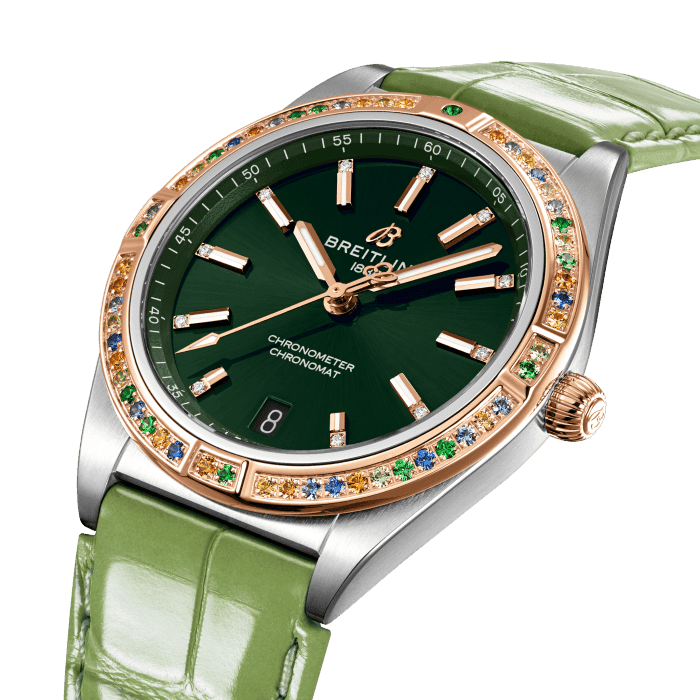 u10380611l1p1-chronomat-automatic-36-south-sea-three-quarter.png