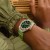 09-breitling-chronomat-automatic-36-south-sea-ref-u10380611l1p1-rgb (1).jpg