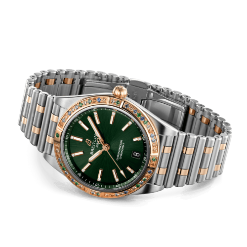 u10380611l1u1-chronomat-automatic-36-south-sea-rolled-up.png