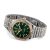 u10380611l1u1-chronomat-automatic-36-south-sea-rolled-up.png