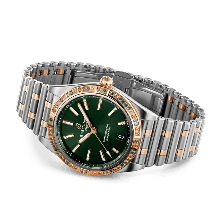 u10380611l1u1-chronomat-automatic-36-south-sea-rolled-up.png