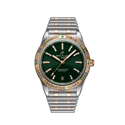u10380611l1u1-chronomat-automatic-36-south-sea-soldier.webp