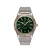 u10380611l1u1-chronomat-automatic-36-south-sea-soldier.webp