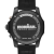 x823101b1b1s1-endurance-pro-ironman-finisher-back.png