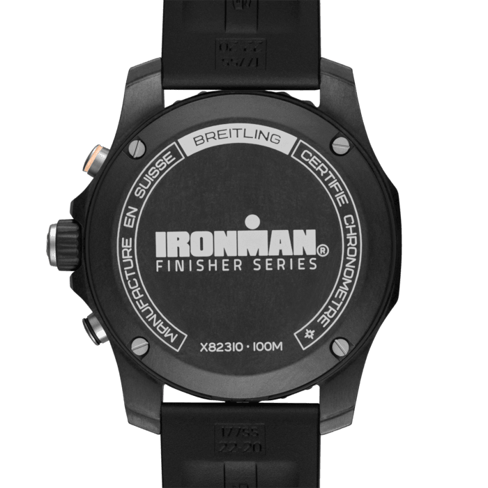 x823101b1b1s1-endurance-pro-ironman-finisher-back.png