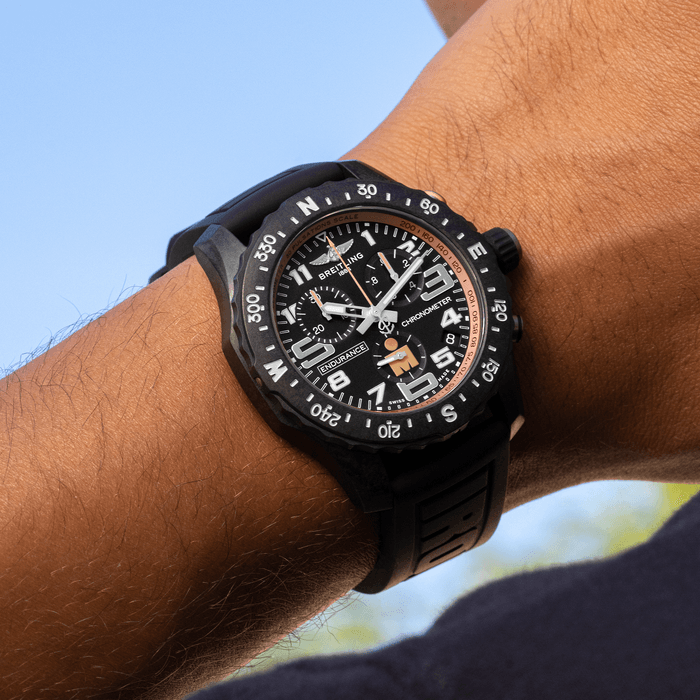 x823101b1b1s1-endurance-pro-ironman-finisher-on-wrist.png