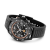 x823101b1b1s1-endurance-pro-ironman-finisher-rolled-up.png