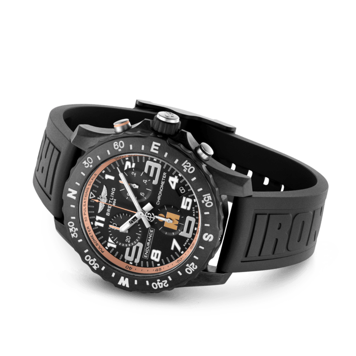 x823101b1b1s1-endurance-pro-ironman-finisher-rolled-up.png