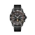 x823101b1b1s1-endurance-pro-ironman-finisher-soldier.webp