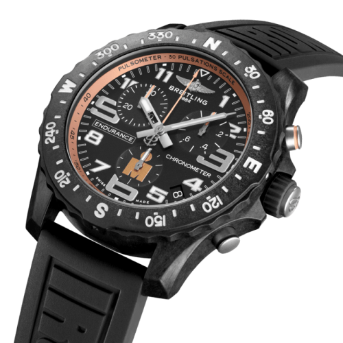 x823101b1b1s1-endurance-pro-ironman-finisher-three-quarter.png