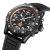 x823101b1b1s1-endurance-pro-ironman-finisher-three-quarter.png
