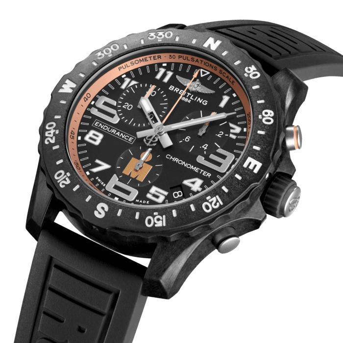 x823101b1b1s1-endurance-pro-ironman-finisher-three-quarter.png