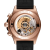 rb0134101b1s1-chronomat-b01-42-back.png