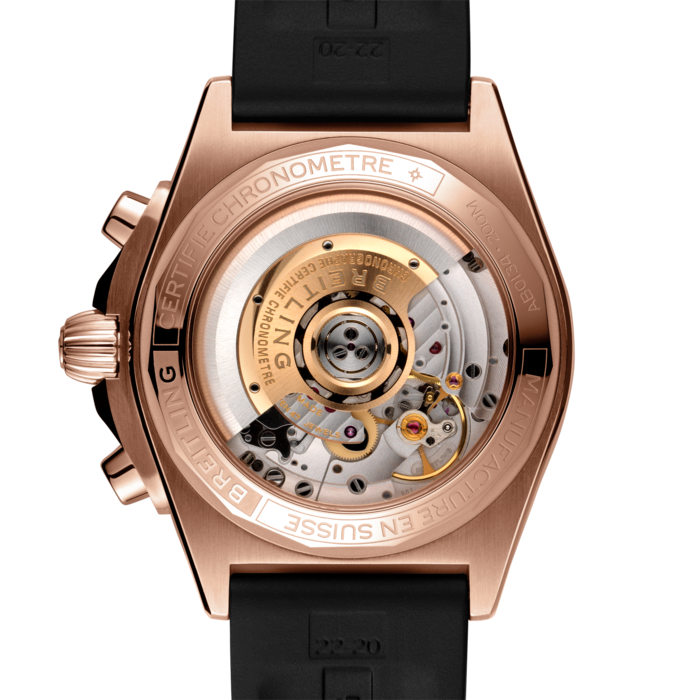 rb0134101b1s1-chronomat-b01-42-back.png