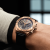 rb0134101b1s1-chronomat-b01-42-on-wrist.png