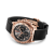 rb0134101b1s1-chronomat-b01-42-rolled-up.png