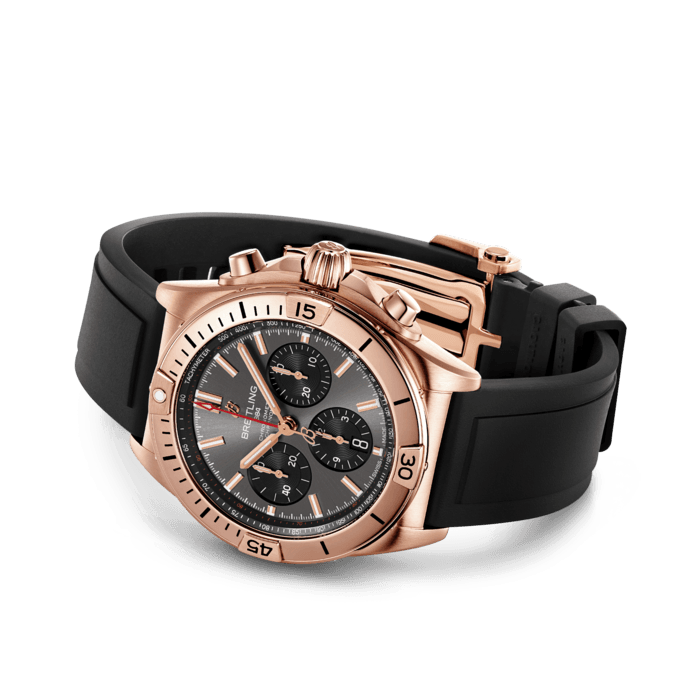 rb0134101b1s1-chronomat-b01-42-rolled-up.png