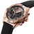 rb0134101b1s1-chronomat-b01-42-three-quarter.png