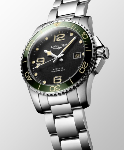 Hydroconquest L37814056.jpg