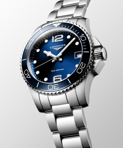 Hydroconquest L33704966.jpg