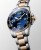 Hydroconquest L37823987.jpg