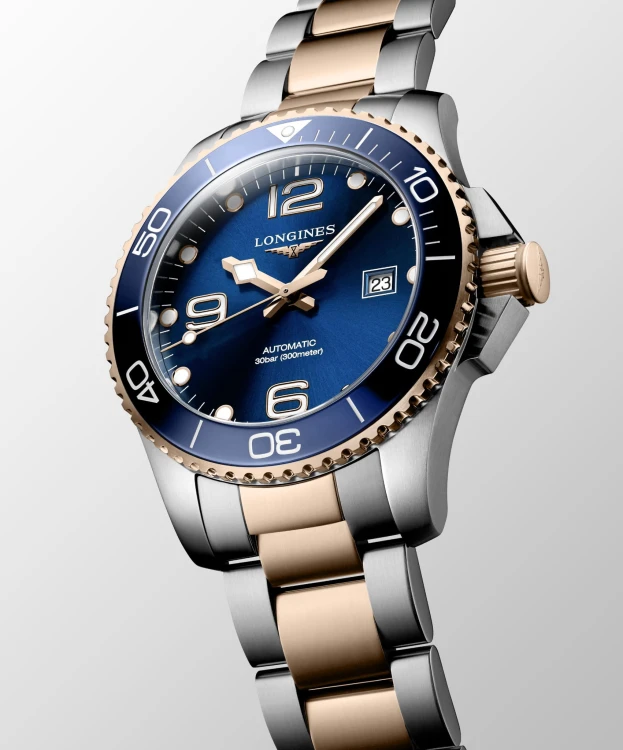 Hydroconquest L37823987.jpg