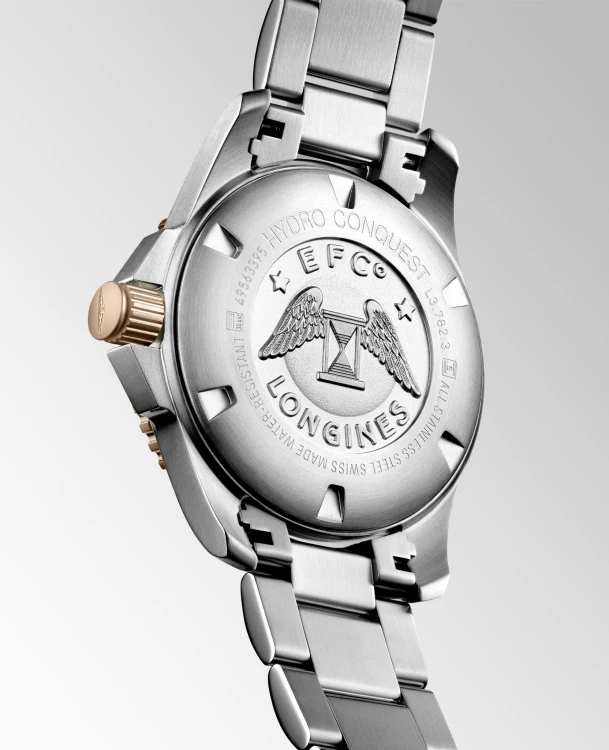 Longines Hydroconquest L3.782.3.98.7.jpg