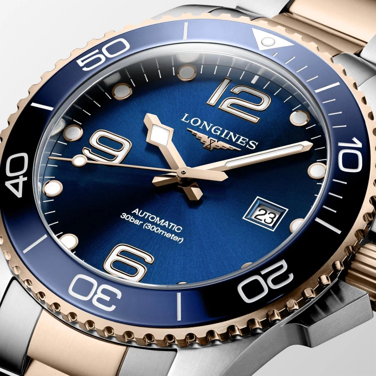 Longines Hydroconquest L37823987.jpg