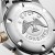 Longines L3.782.3.98.7.jpg