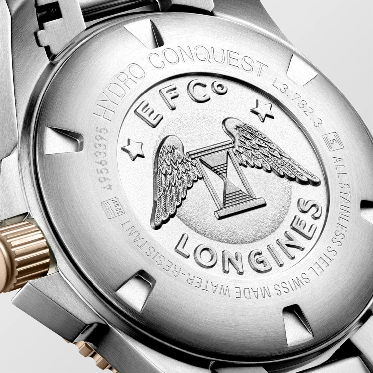 Longines L3.782.3.98.7.jpg