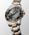 Hydroconquest L37823787.jpg