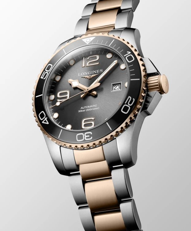 Hydroconquest L37823787.jpg